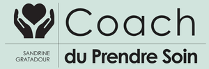 Coach du Prendre Soin
