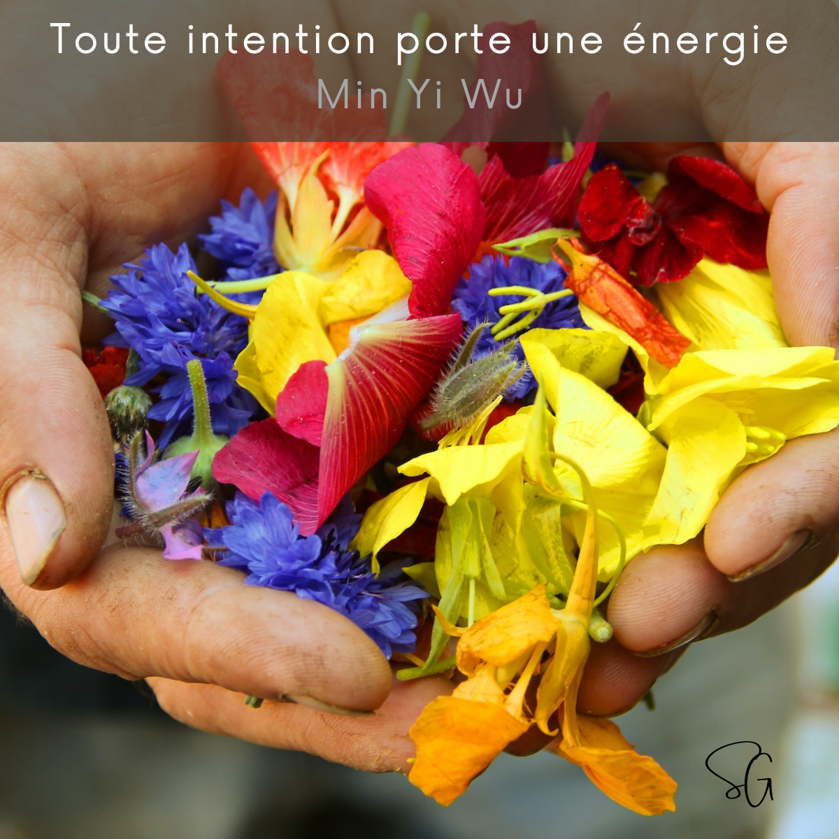 Prendre soin : quand le travail retrouve tout son&nbsp;sens
